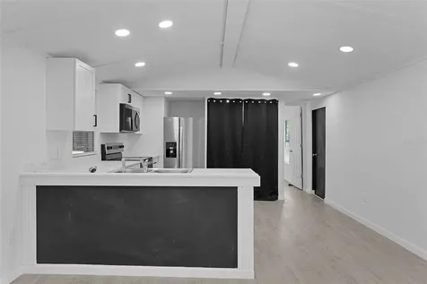 33514 Luana Court Leesburg FL 34788