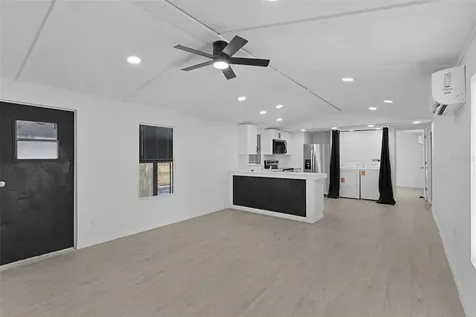 33514 Luana Court Leesburg FL 34788