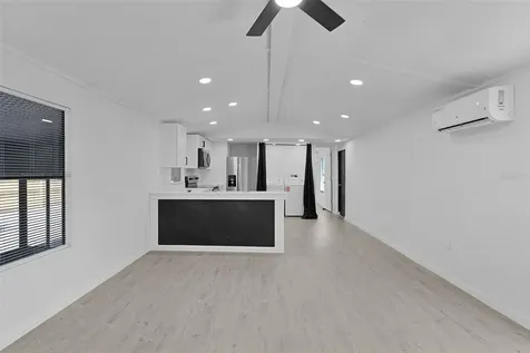 33514 Luana Court Leesburg FL 34788