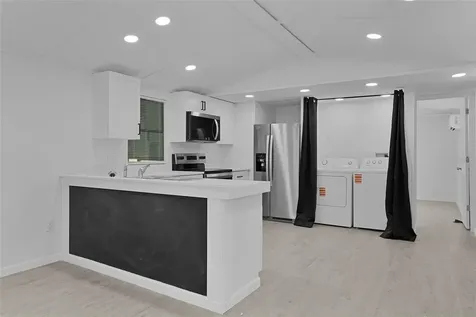 33514 Luana Court Leesburg FL 34788