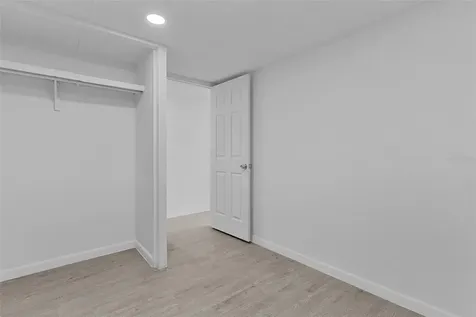 33514 Luana Court Leesburg FL 34788