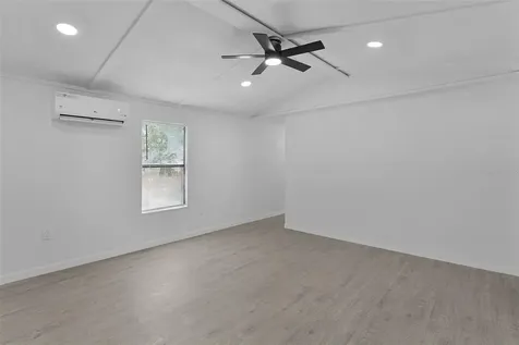 33514 Luana Court Leesburg FL 34788