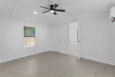 33514 Luana Court Leesburg FL 34788