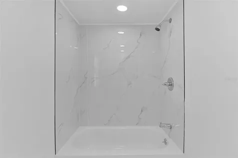 33514 Luana Court Leesburg FL 34788