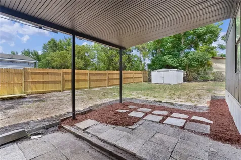 33514 Luana Court Leesburg FL 34788