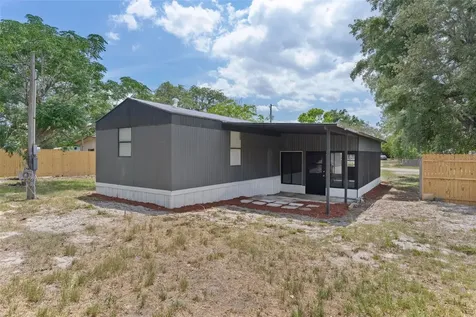 33514 Luana Court Leesburg FL 34788