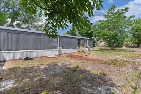 33514 Luana Court Leesburg FL 34788