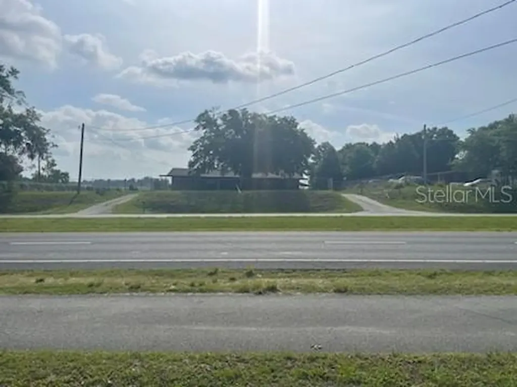 10736 Us Highway 301 Dade City FL 33525
