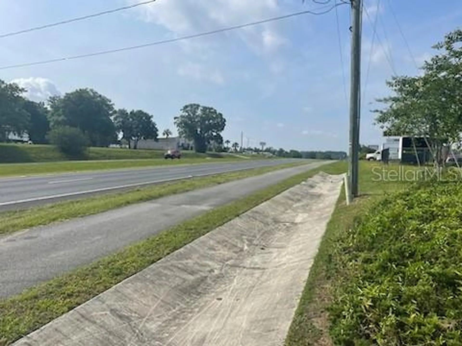 10736 Us Highway 301 Dade City FL 33525