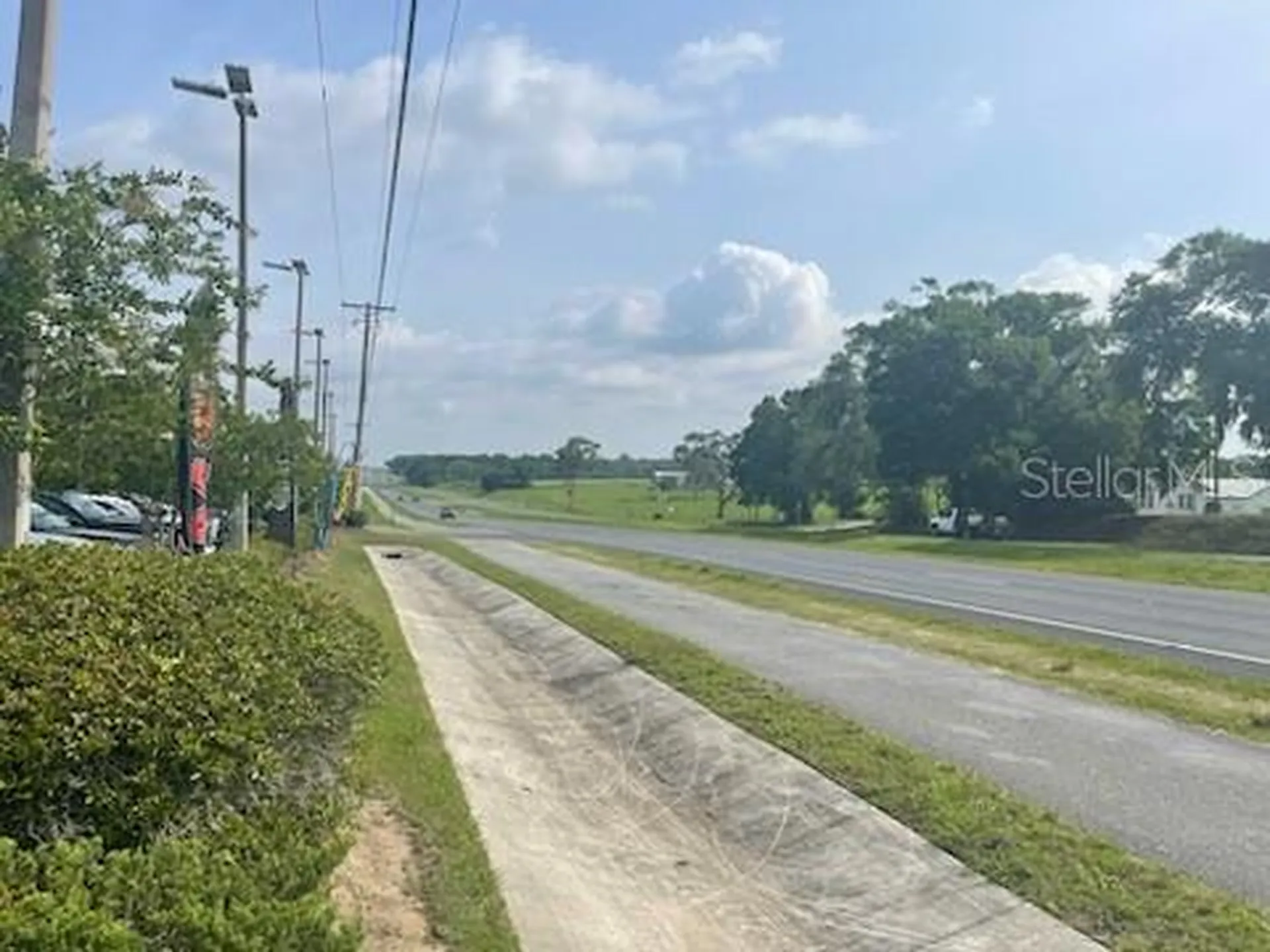 10736 Us Highway 301 Dade City FL 33525