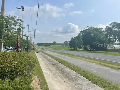 10736 Us Highway 301 Dade City FL 33525