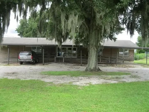 10736 Us Highway 301 Dade City FL 33525