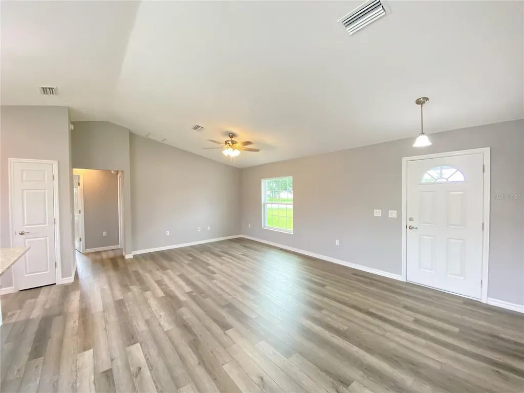 2730 SW 145th Place Road Ocala FL 34473