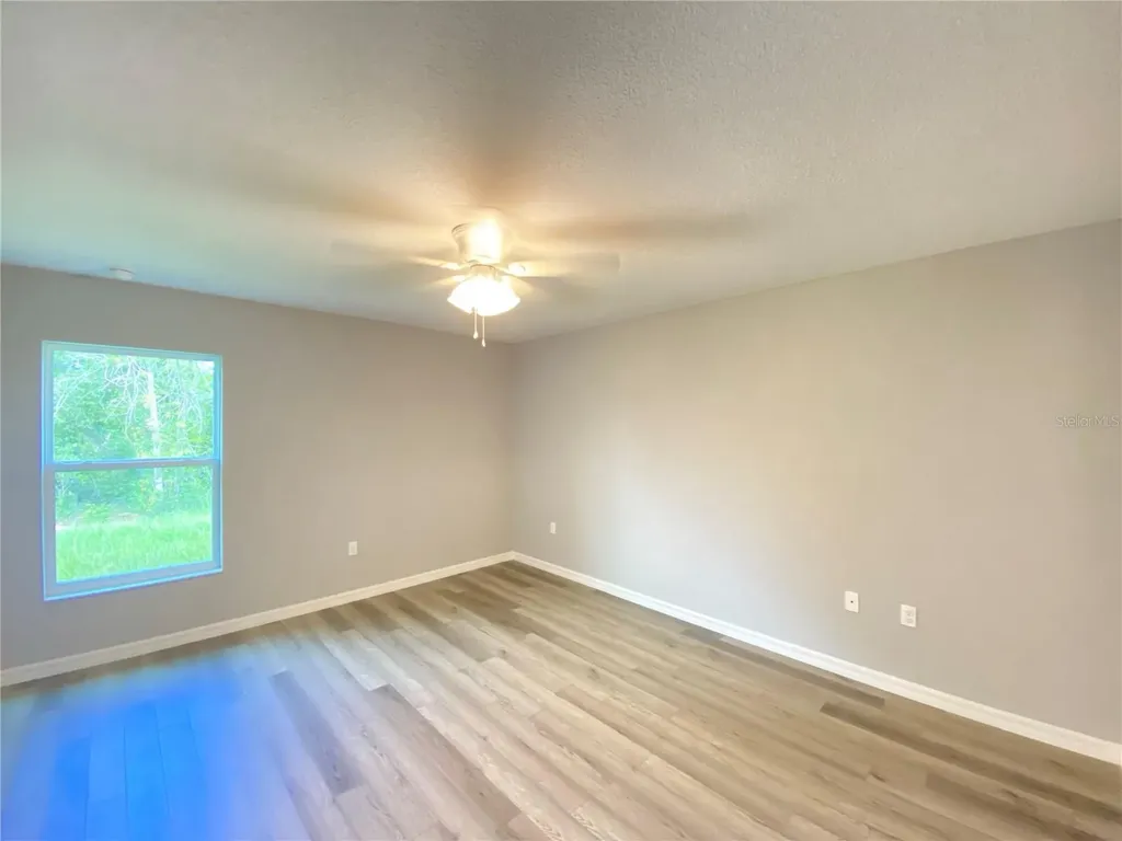 2730 SW 145th Place Road Ocala FL 34473