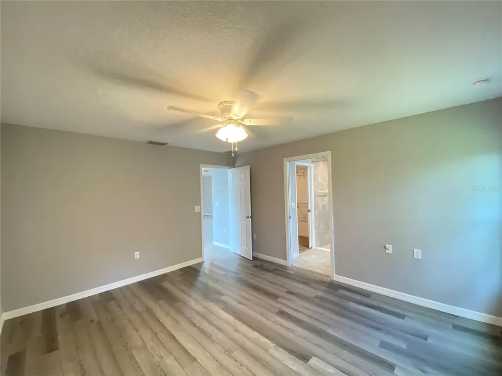 2730 SW 145th Place Road Ocala FL 34473
