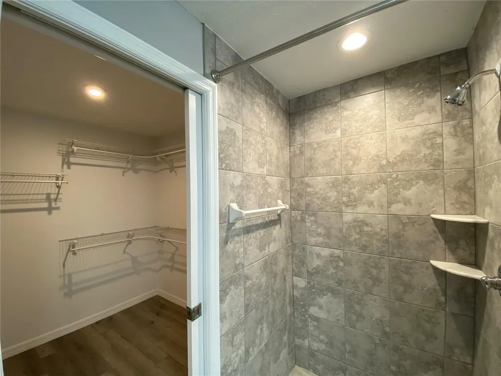 2730 SW 145th Place Road Ocala FL 34473