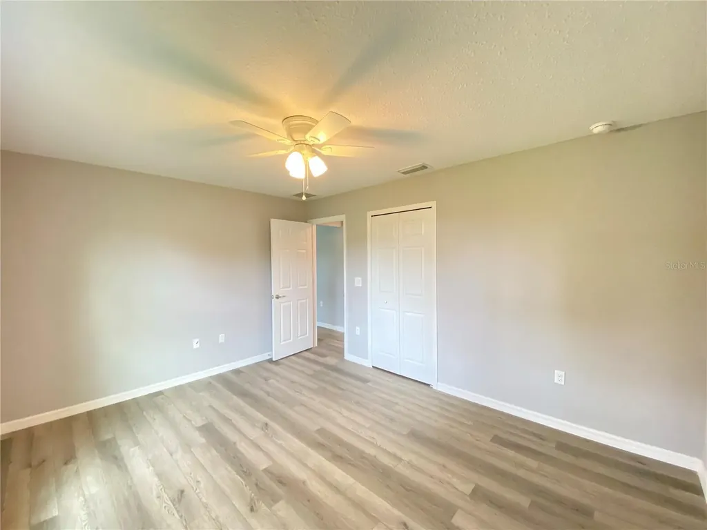 2730 SW 145th Place Road Ocala FL 34473