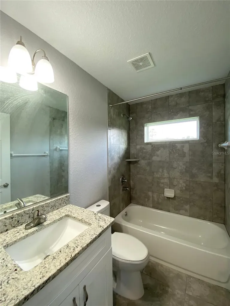 2730 SW 145th Place Road Ocala FL 34473