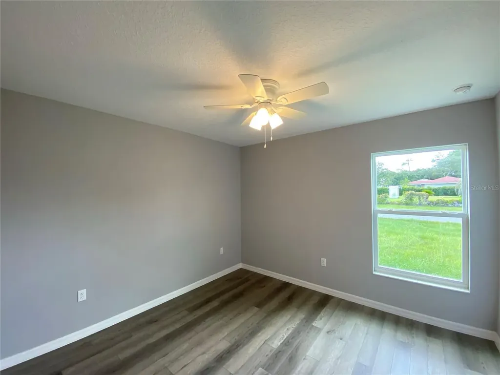 2730 SW 145th Place Road Ocala FL 34473