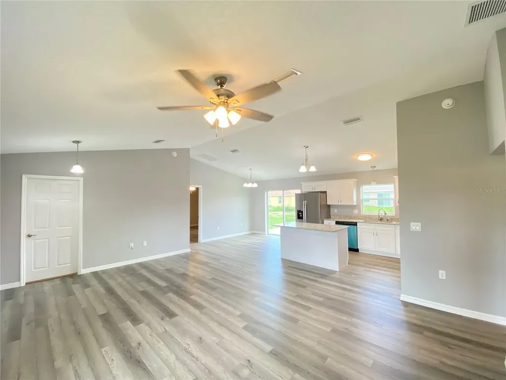 2730 SW 145th Place Road Ocala FL 34473
