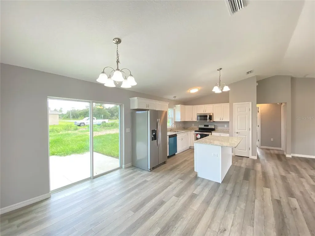 2730 SW 145th Place Road Ocala FL 34473