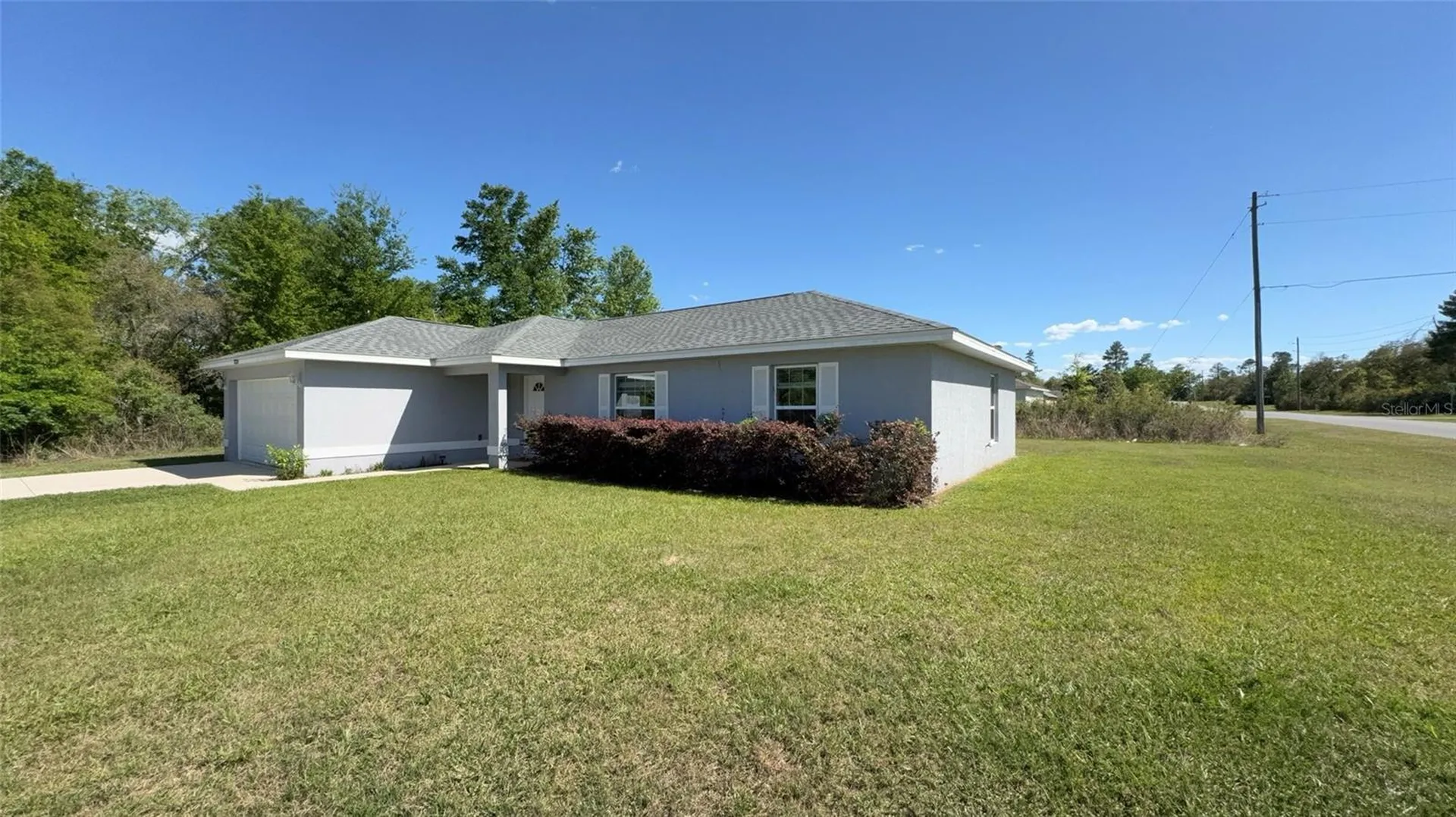 2730 SW 145th Place Road Ocala FL 34473