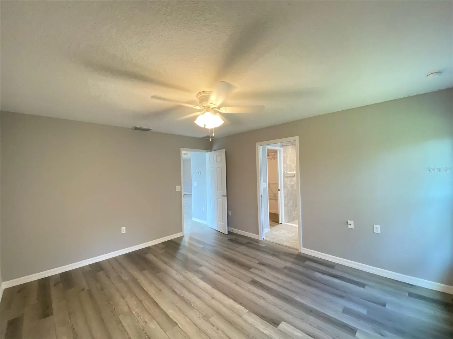 2730 SW 145th Place Road Ocala FL 34473