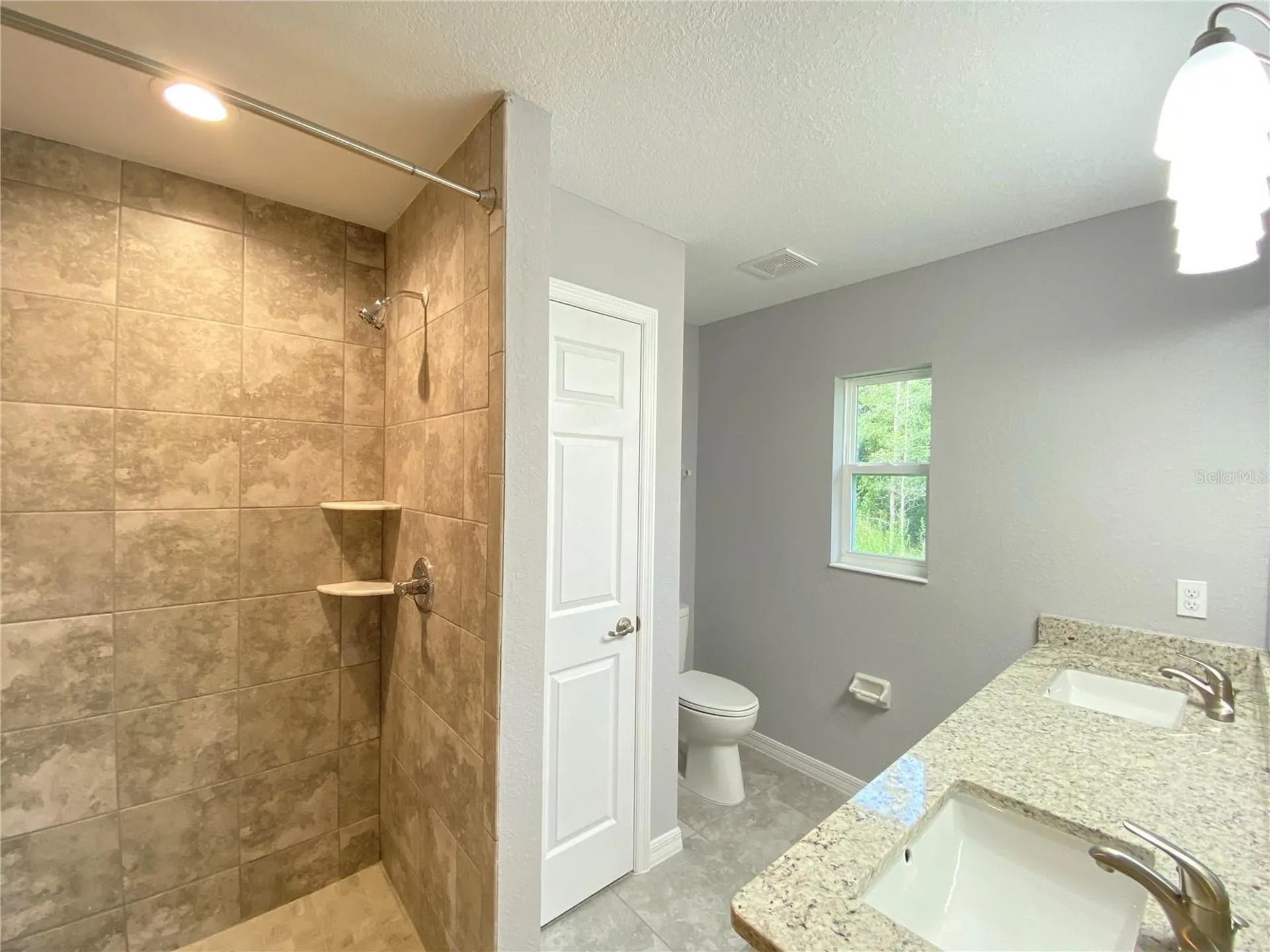 2730 SW 145th Place Road Ocala FL 34473