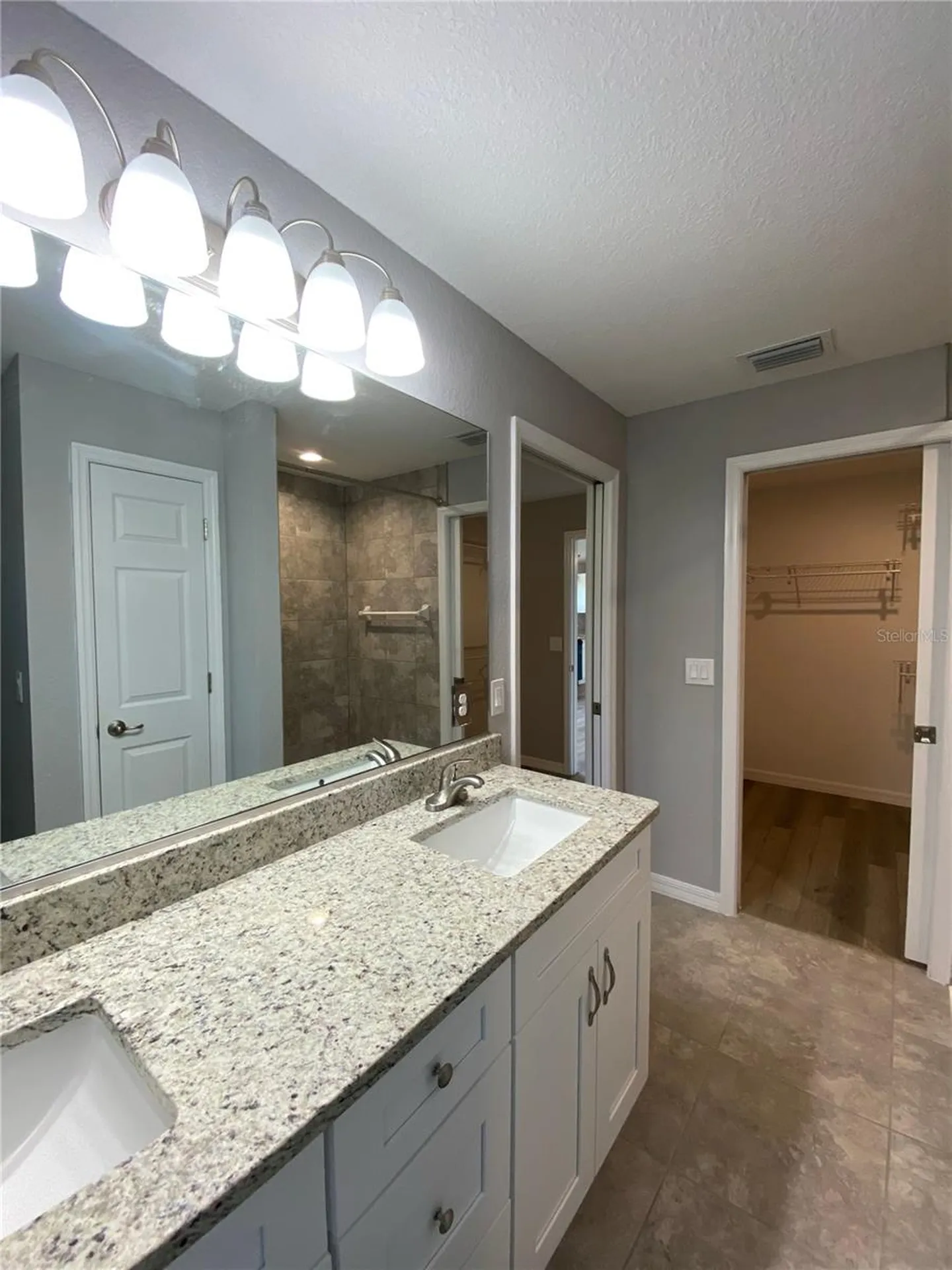 2730 SW 145th Place Road Ocala FL 34473