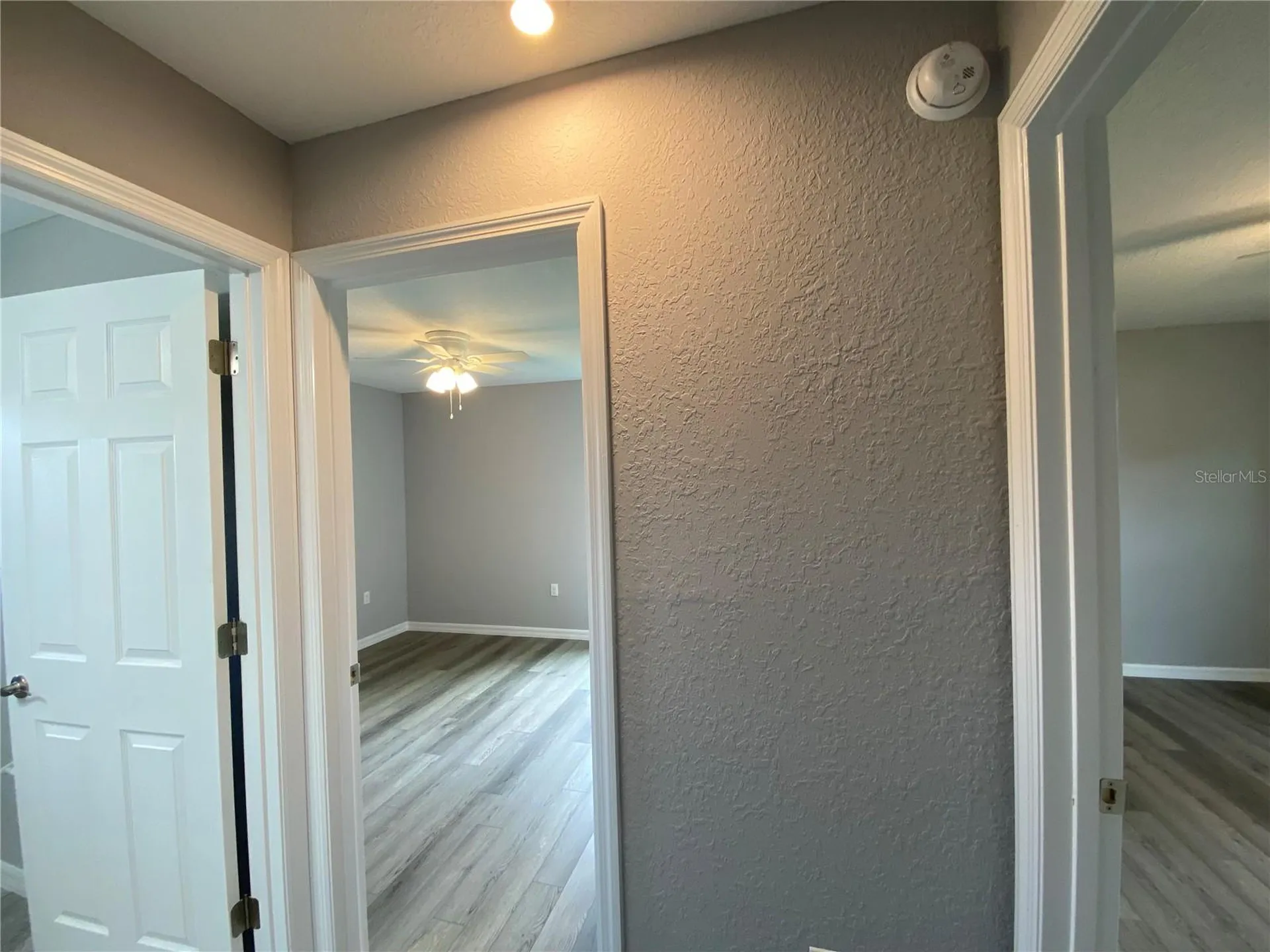 2730 SW 145th Place Road Ocala FL 34473