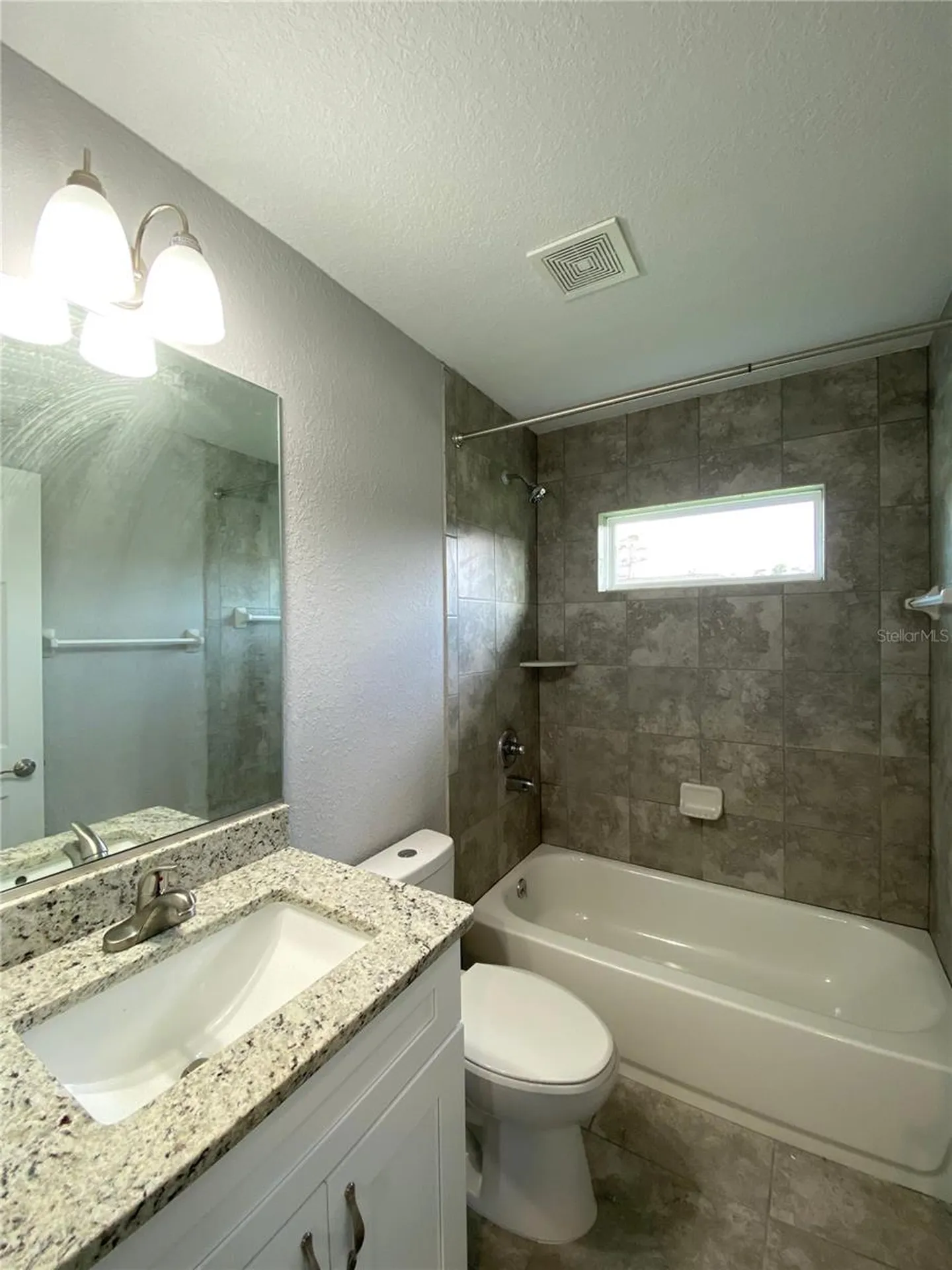 2730 SW 145th Place Road Ocala FL 34473
