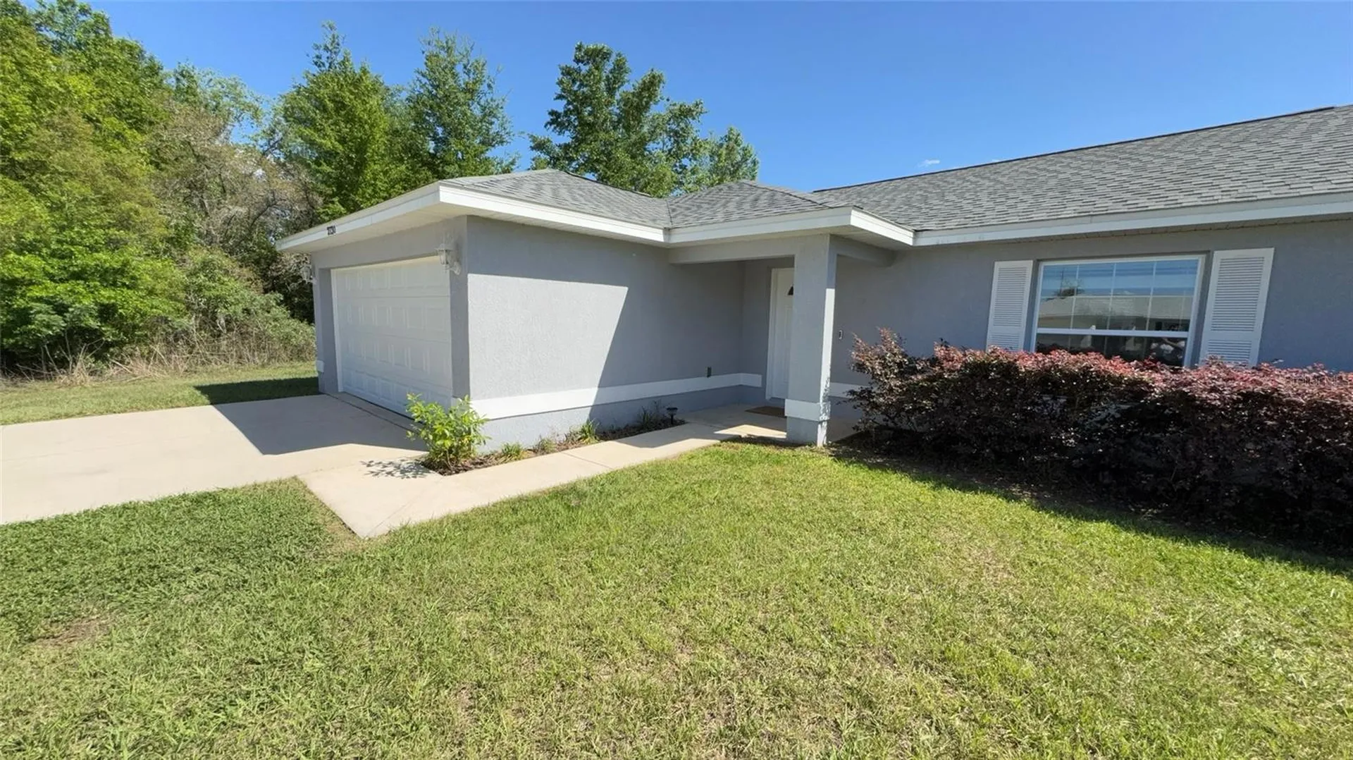 2730 SW 145th Place Road Ocala FL 34473