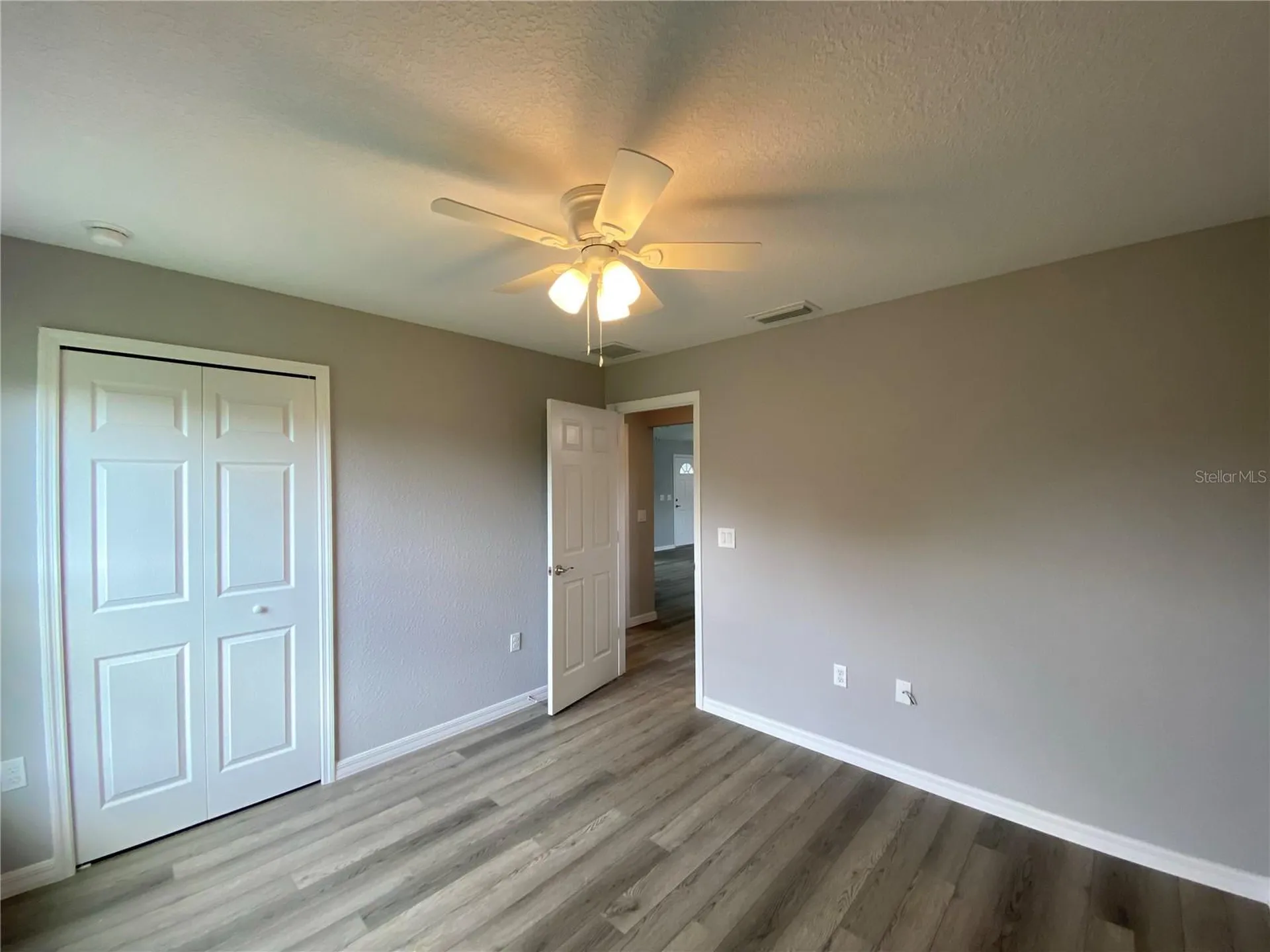 2730 SW 145th Place Road Ocala FL 34473