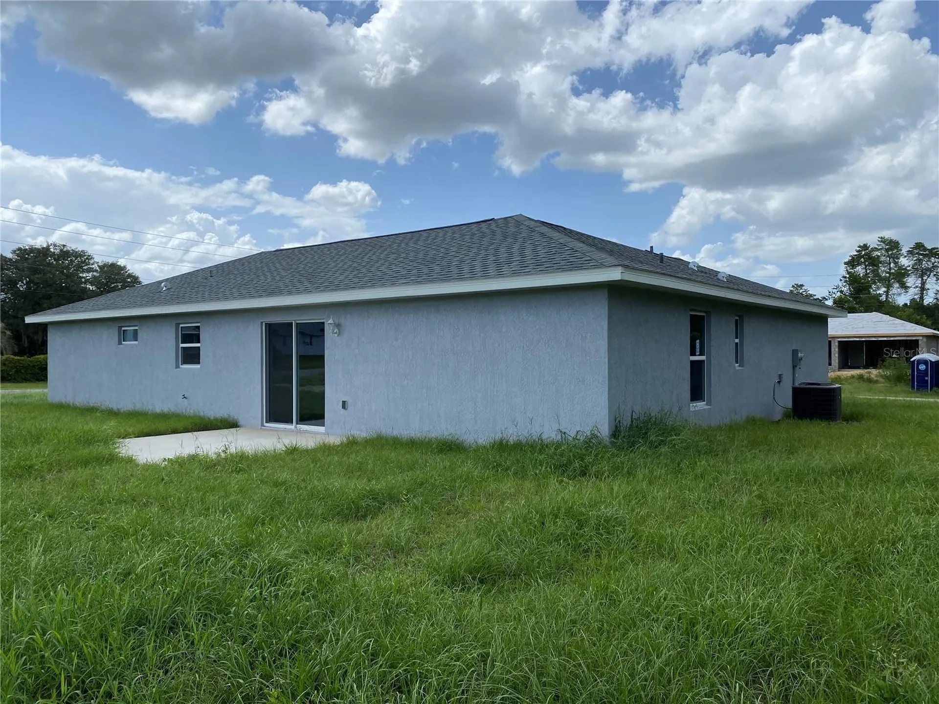 2730 SW 145th Place Road Ocala FL 34473