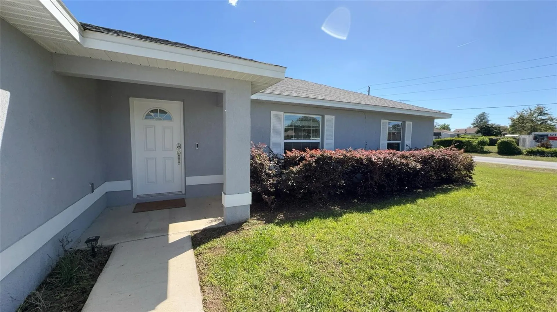 2730 SW 145th Place Road Ocala FL 34473
