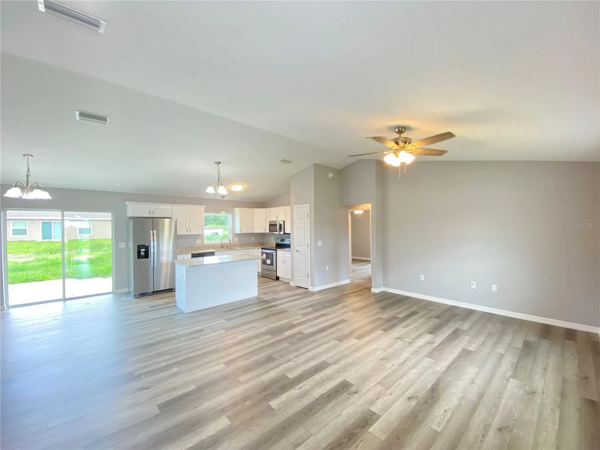 2730 SW 145th Place Road Ocala FL 34473