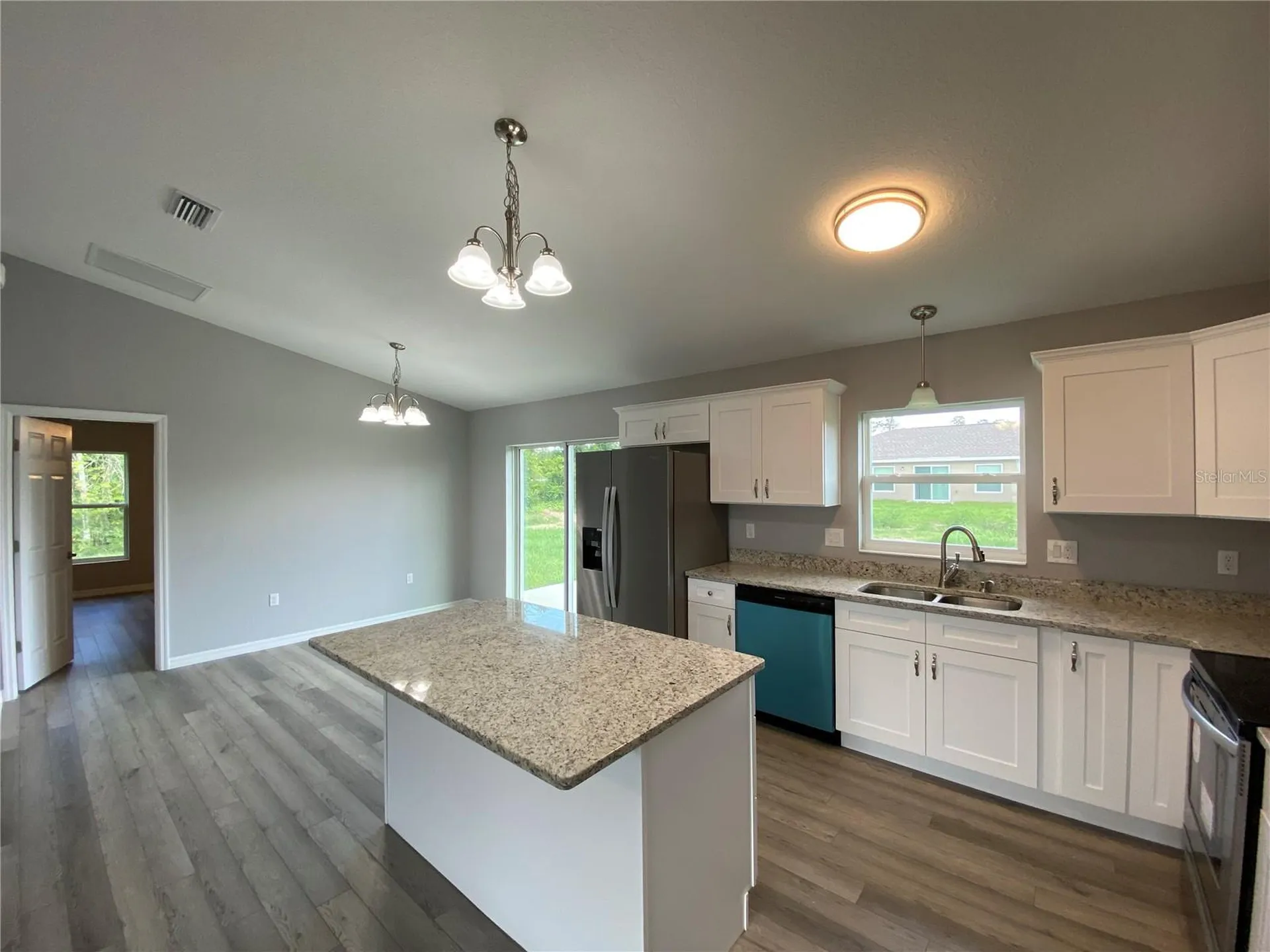 2730 SW 145th Place Road Ocala FL 34473