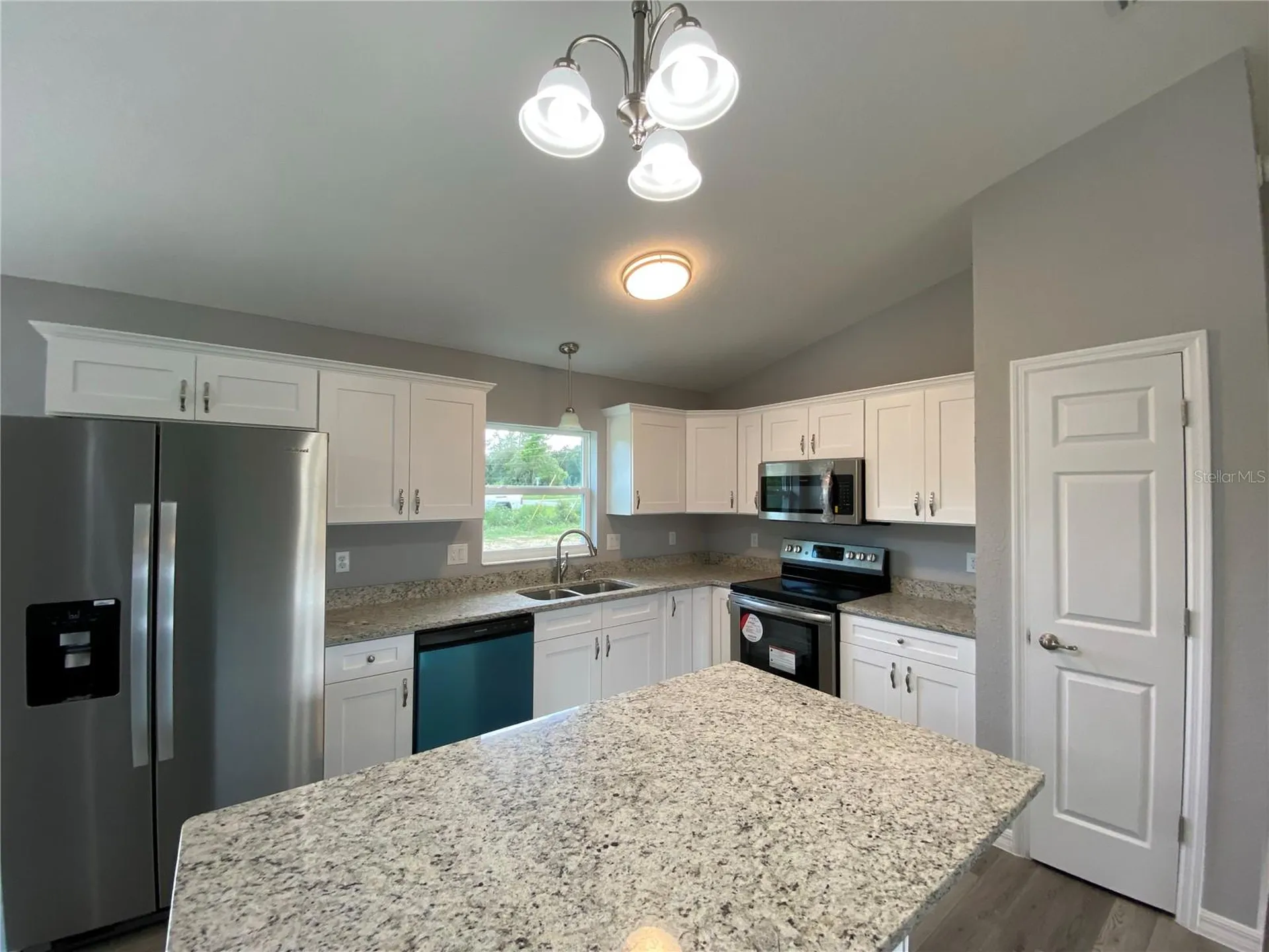 2730 SW 145th Place Road Ocala FL 34473