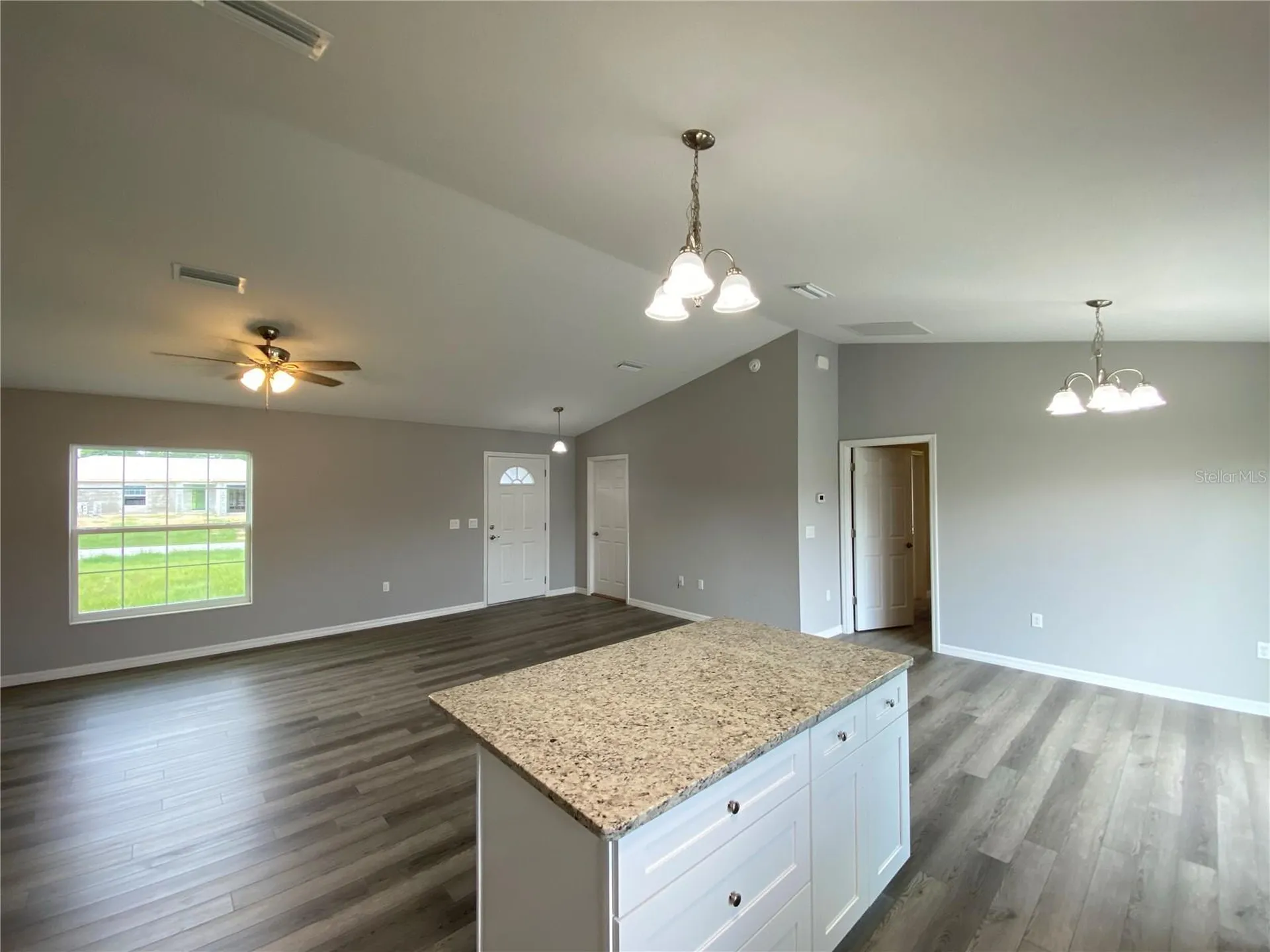 2730 SW 145th Place Road Ocala FL 34473