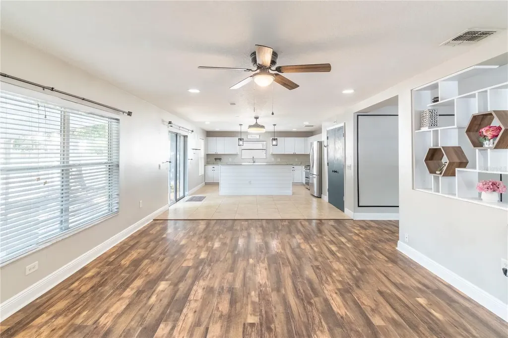 5049 Gandross Lane Mount Dora FL 32757
