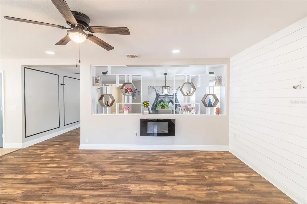 5049 Gandross Lane Mount Dora FL 32757