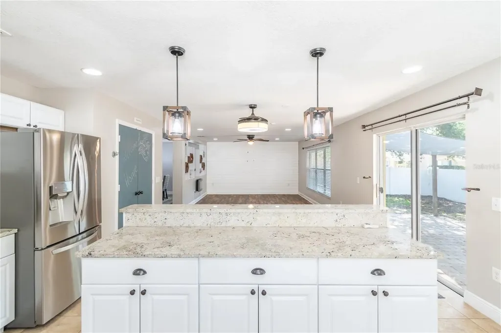 5049 Gandross Lane Mount Dora FL 32757