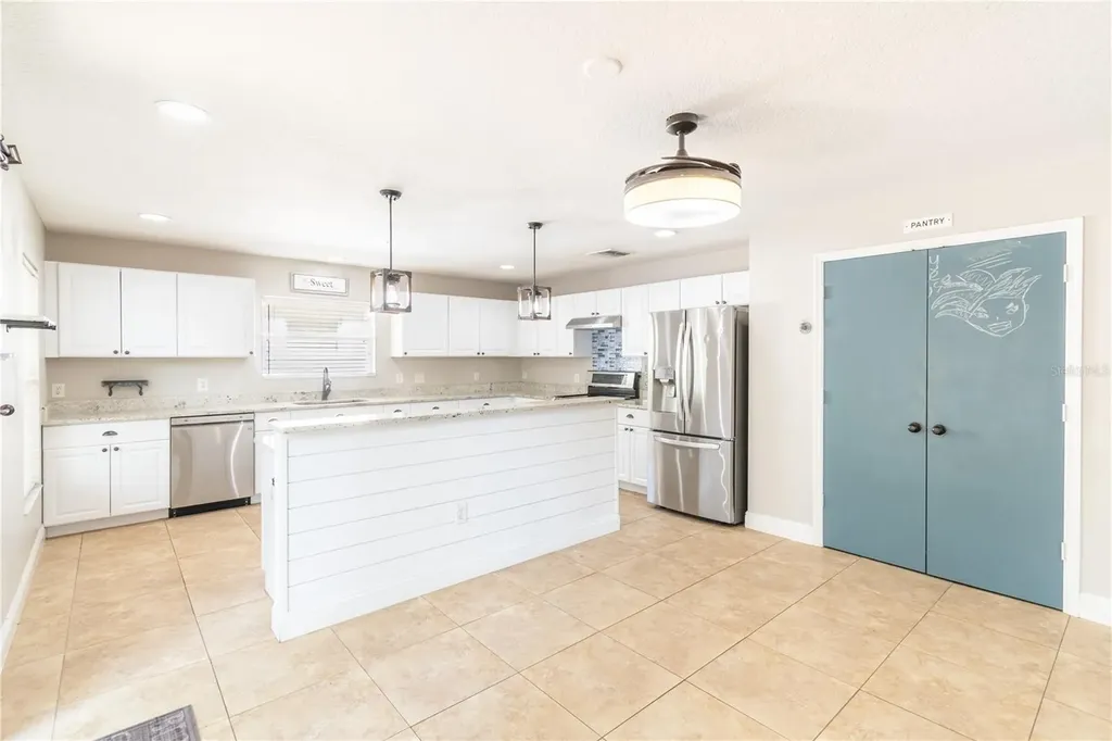 5049 Gandross Lane Mount Dora FL 32757
