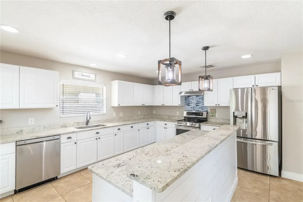 5049 Gandross Lane Mount Dora FL 32757