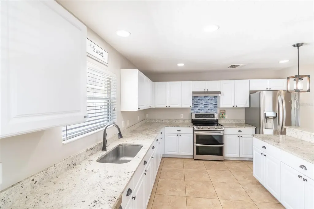 5049 Gandross Lane Mount Dora FL 32757