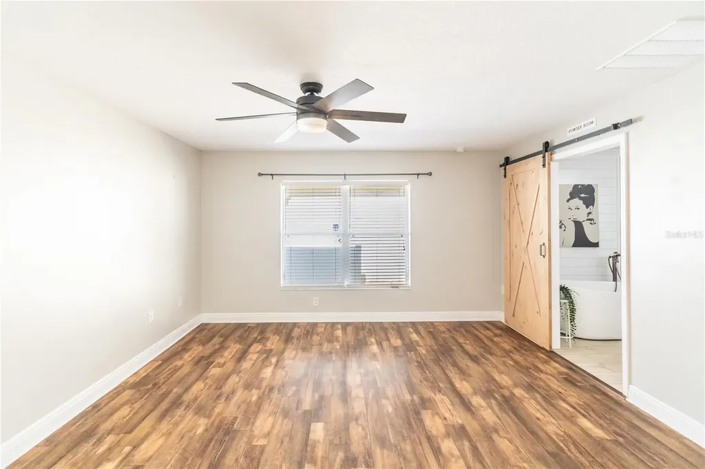 5049 Gandross Lane Mount Dora FL 32757