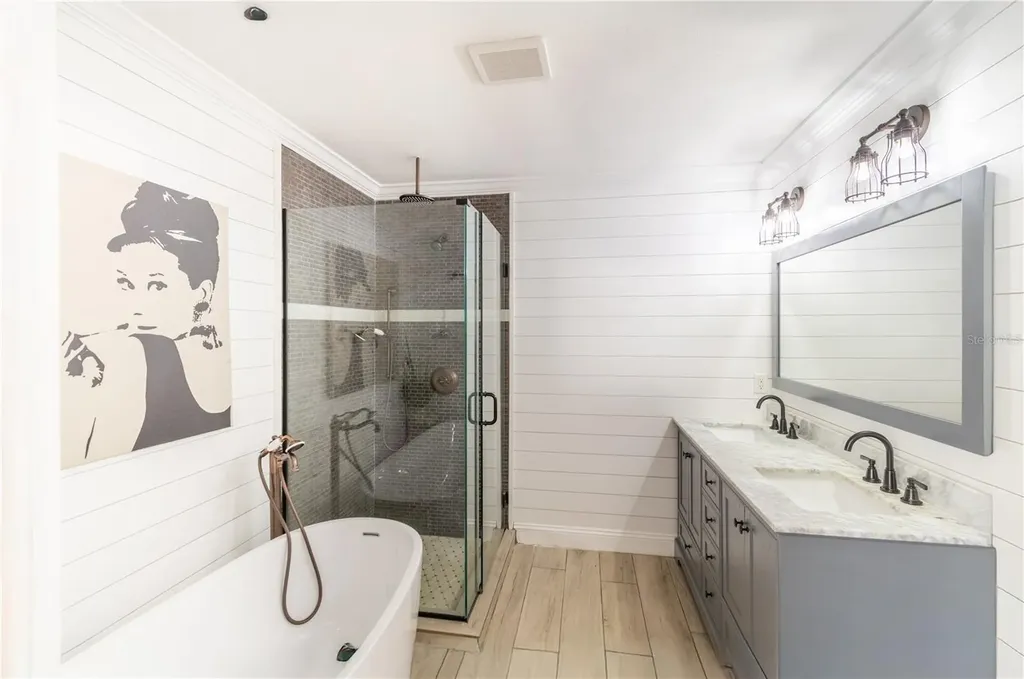 5049 Gandross Lane Mount Dora FL 32757