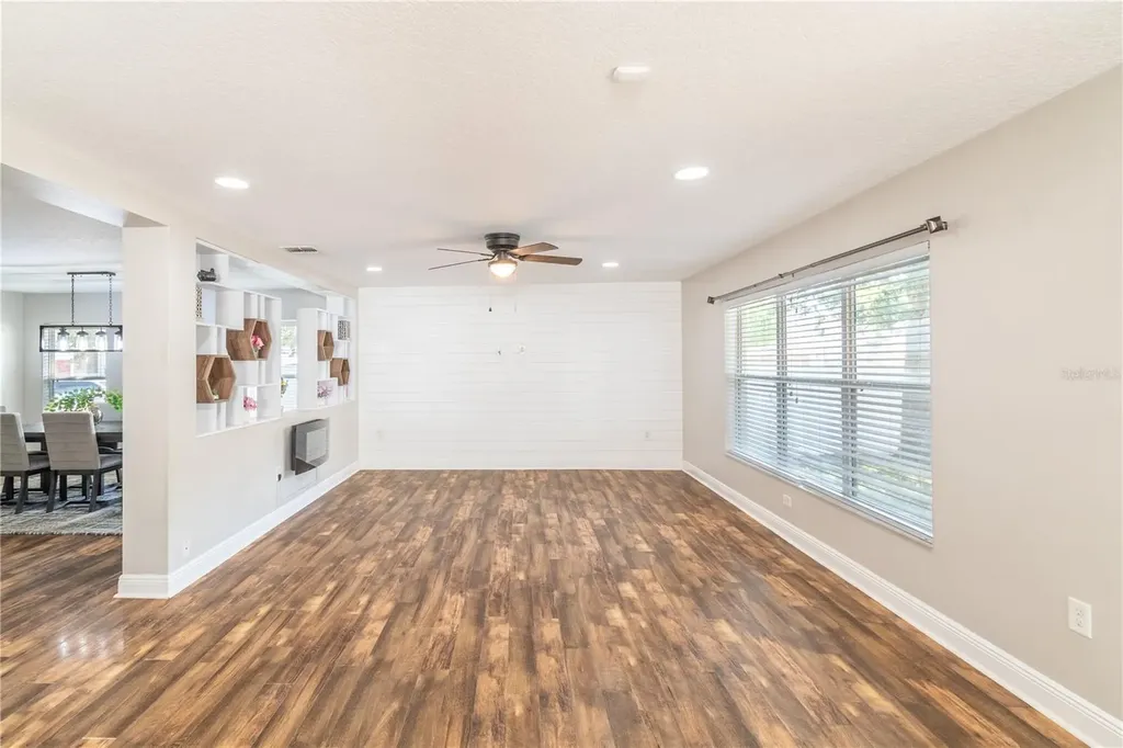 5049 Gandross Lane Mount Dora FL 32757