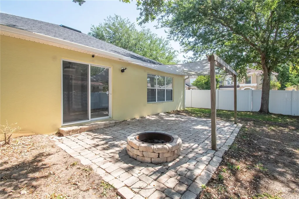 5049 Gandross Lane Mount Dora FL 32757
