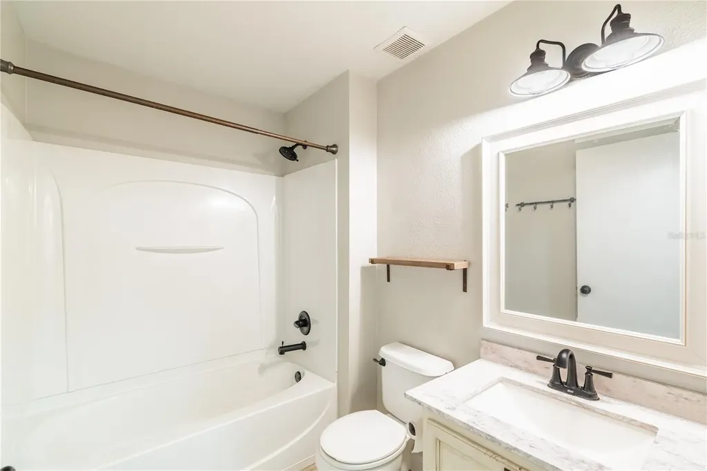 5049 Gandross Lane Mount Dora FL 32757
